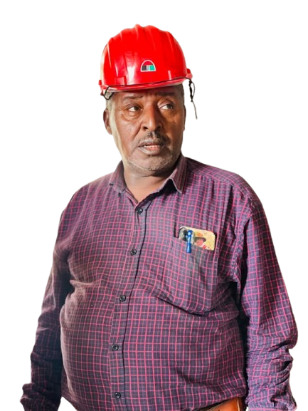 Portfolio Hero Image